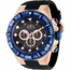 Invicta 36040 Pro Diver Mens Chronograph Quartz Watch