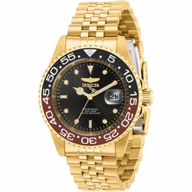 Invicta 36042 Pro Diver Mens Quartz Watch