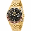 Invicta 36042 Pro Diver Mens Quartz Watch