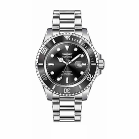 Invicta 36051 Pro Diver Mens Quartz Watch