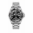 Invicta 36051 Pro Diver Mens Quartz Watch
