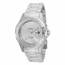Invicta 36052 Angel Ladies Quartz Watch
