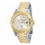 Invicta 36056 Angel Ladies Quartz Watch