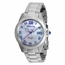 Invicta 36057 Angel Ladies Quartz Watch
