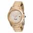 Invicta 36059 Angel Ladies Quartz Watch