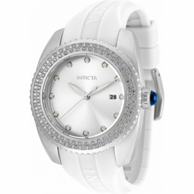 Invicta 36061 Angel Unisex Quartz Watch