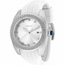 Invicta 36061 Angel Unisex Quartz Watch