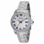 Invicta 36069 Angel Ladies Quartz Watch