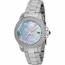 Invicta 36071 Angel Ladies Quartz Watch