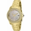 Invicta 36073 Angel Ladies Quartz Watch