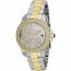 Invicta 36075 Angel Ladies Quartz Watch