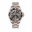 Invicta 36078 Pro Diver Mens Quartz Watch
