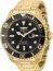 Invicta 36079 Pro Diver Mens Quartz Watch