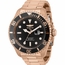 Invicta 36080 Pro Diver Mens Quartz Watch