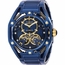 Invicta 36092 S1 Rally Mens Automatic Watch