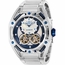Invicta 36094 S1 Rally Mens Automatic Watch