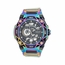 Invicta 36099 S1 Rally Mens Automatic Watch