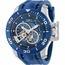 Invicta 36111 Pro Diver Mens Automatic Watch