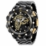 Invicta 36157 NFL Mens Chronograph Quartz Watch