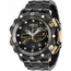 Invicta 36159 NFL Mens Chronograph Quartz Watch