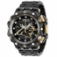 Invicta 36160 NFL Mens Chronograph Quartz Watch