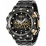 Invicta 36162 NFL Mens Chronograph Quartz Watch