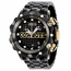 Invicta 36163 NFL Mens Chronograph Quartz Watch
