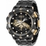 Invicta 36164 NFL Mens Chronograph Quartz Watch