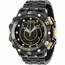 Invicta 36167 NFL Mens Chronograph Quartz Watch