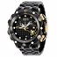 Invicta 36172 NFL Mens Chronograph Quartz Watch