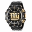 Invicta 36174 NFL Mens Chronograph Quartz Watch
