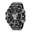 Invicta 36176 NFL Mens Chronograph Quartz Watch