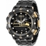 Invicta 36180 NFL Mens Chronograph Quartz Watch