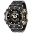 Invicta 36182 NFL Mens Chronograph Quartz Watch