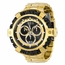 Invicta 36186 Reserve Mens Chronograph Quartz Watch