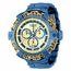 Invicta 36188 Reserve Mens Chronograph Quartz Watch