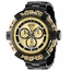 Invicta 36189 Reserve Mens Chronograph Quartz Watch