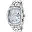 Invicta 36196 Lupah Mens Chronograph Quartz Watch