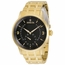 Invicta 36226 Vintage Mens Quartz Watch