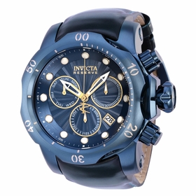 Invicta 36286 Reserve Mens Chronograph Quartz Watch
