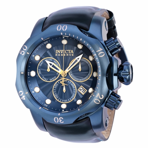 Invicta 36286 Reserve Mens Chronograph Quartz Watch