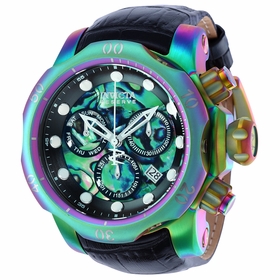 Invicta 36287 Reserve Mens Chronograph Quartz Watch