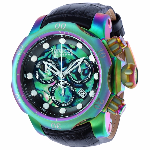 Invicta 36287 Reserve Mens Chronograph Quartz Watch