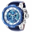 Invicta 36288 Reserve Mens Chronograph Quartz Watch