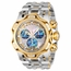 Invicta 36290 Reserve Mens Chronograph Quartz Watch