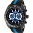 Invicta 36305 S1 Rally Mens Chronograph Quartz Watch