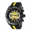 Invicta 36306 S1 Rally Mens Chronograph Quartz Watch