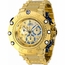 Invicta 36317 Subaqua Mens Chronograph Quartz Watch