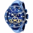 Invicta 36334 Reserve Mens Chronograph Quartz Watch