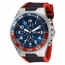 Invicta 36338 Pro Diver Mens Quartz Watch